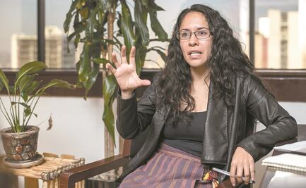 Trabajadores de Cultura Comunitaria, por honorarios y a merced del Insabi