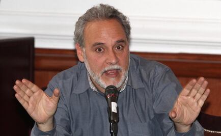 Cineastas exigen a Mancera esclarecer asesinato de León Serment