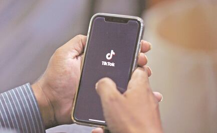 ¿Qué se celebra el 3 de diciembre? La razón de la tendencia en TikTok