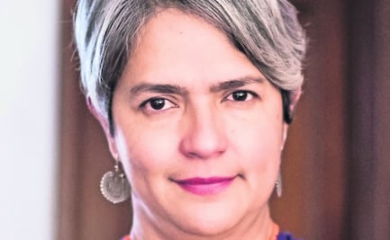 Una bienvenida poco grata a AMLO