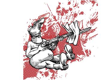 La tentación golpista de los medios (2)