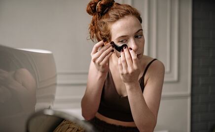 Soluciones infalibles para decir “adiós” a las bolsas en los ojos