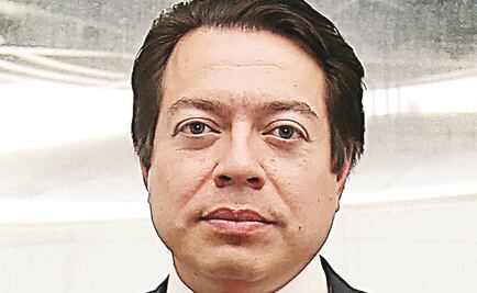 Morena definirá candidato a jefe de gobierno