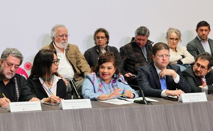 Lanzan plan de seguridad para 626 planteles escolares