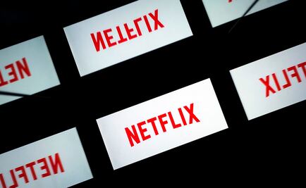 Netflix no participará en Cannes por negarse a requisito
