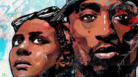 Disney Plus tiene la serie que te conmovera sobre un particular vínculo de madre e hijo