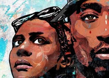 Disney Plus tiene la serie que te conmovera sobre un particular vínculo de madre e hijo