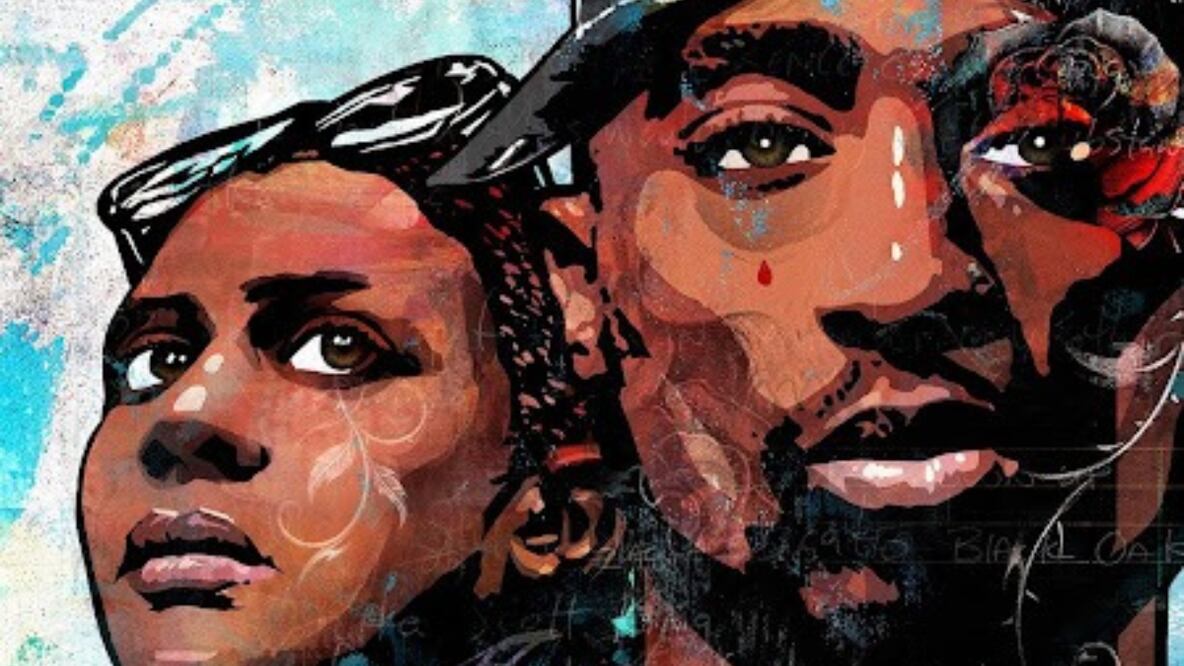 Fuente: X @showmundialshow