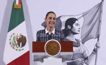 Gobierno revisa hospitales que quedaron con esquema de asociación público-privado; se busca que sea mixto