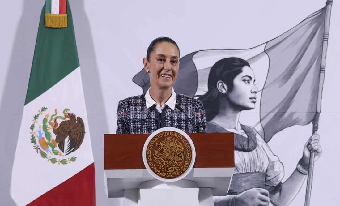 Gobierno revisa hospitales que quedaron con esquema de asociación público-privado; se busca que sea mixto