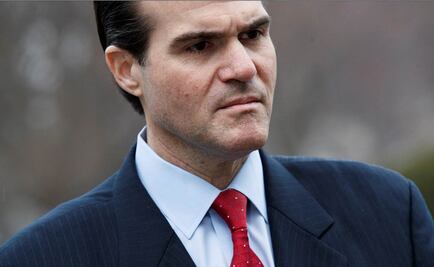 EU destaca y celebra los 25 mil elementos de la Guardia Nacional desplegados en fronteras mexicanas