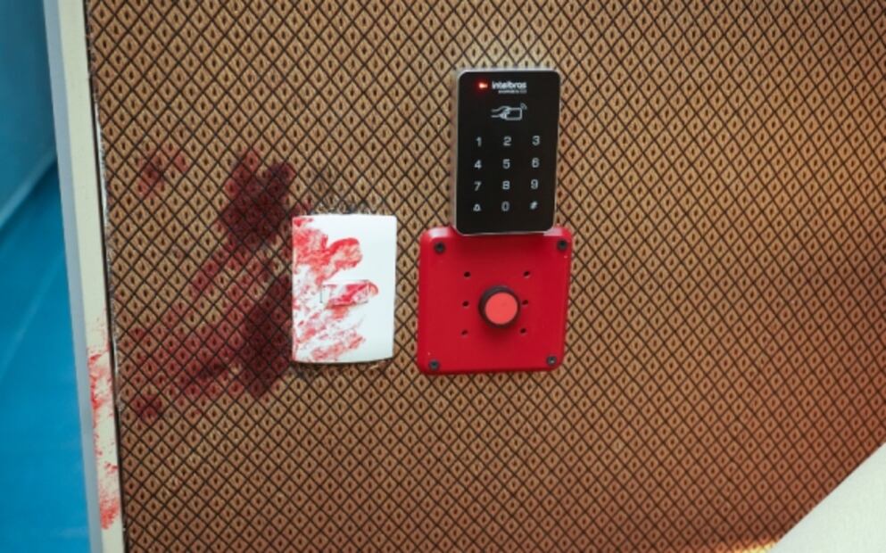 Escape rooms: nueva atracción en CDMX ofrece fugarte como “El Chapo”