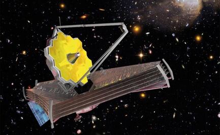 Los desafíos para la ciencia en 2021, más allá del Covid-19