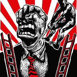 AMLO y el juego de fuerzas de la consulta