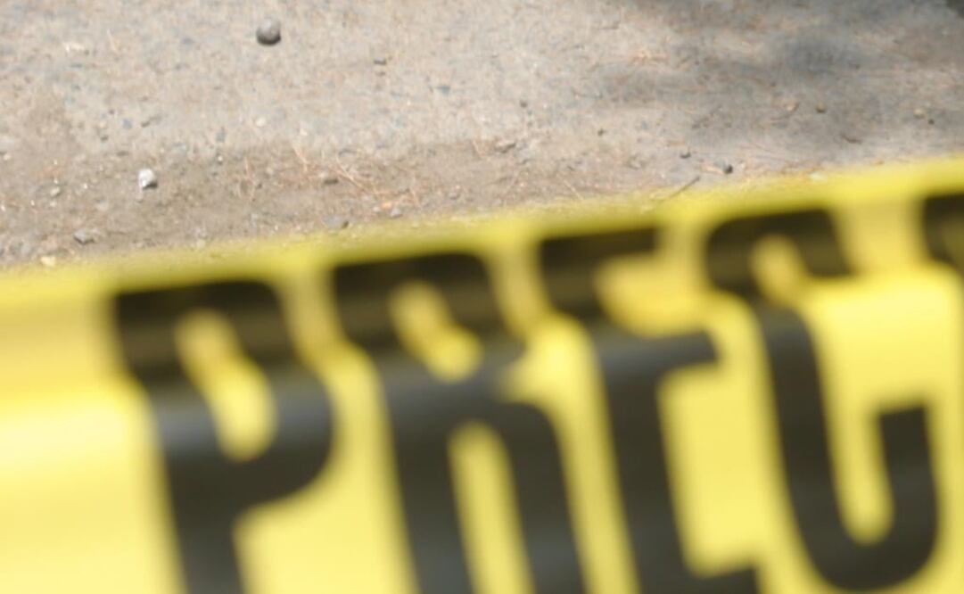 (Foto: Archivo/El Universal)