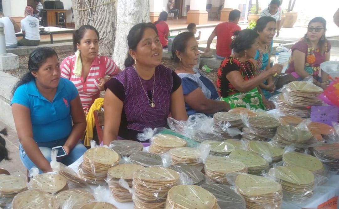 Foto: Alberto López / EL UNIVERSAL