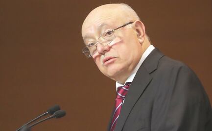 Funcionó el bullying de AMLO