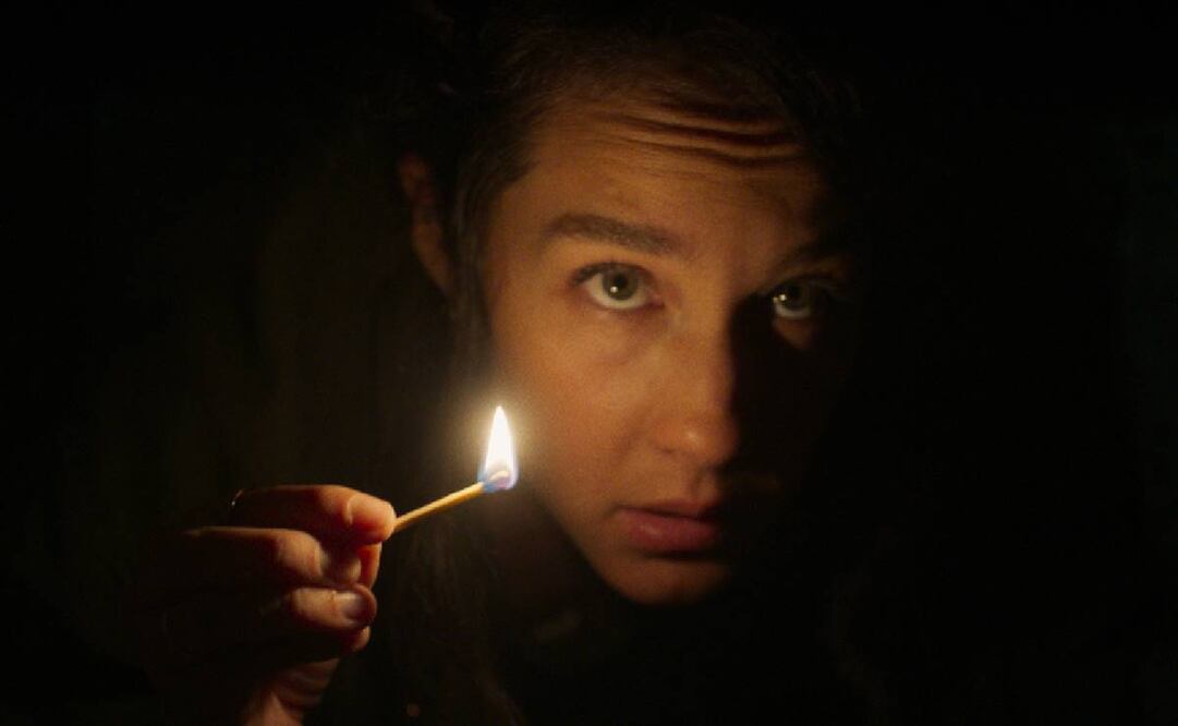 El festival Macabro ofrecerá 130 producciones entre largo y cortometrajes, procedentes de 30 países.