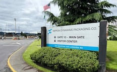 Fuga química en una fábrica de papel deja muertos y heridos en Longview, Washington; autoridades despliegan operativo de emergencia