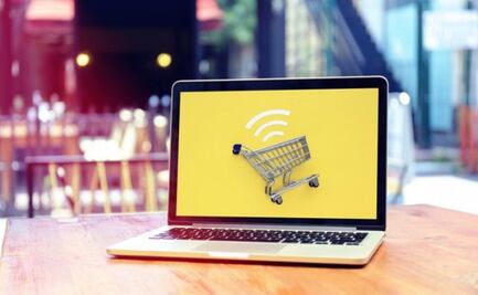 Mercado Libre reporta hackeo y acceso a datos de 300 mil de sus usuarios