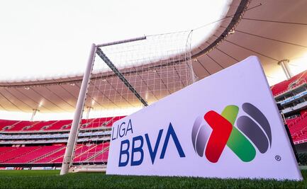 Liga MX de nuevo se pone a temblar por el Covid-19