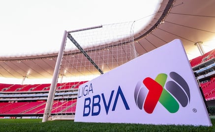 Liga MX de nuevo se pone a temblar por el Covid-19