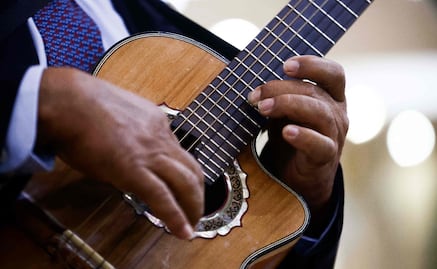 Unesco declara el bolero como Patrimonio Cultural Inmaterial de la Humanidad