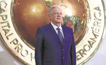 Capital Provida de Iberoamérica