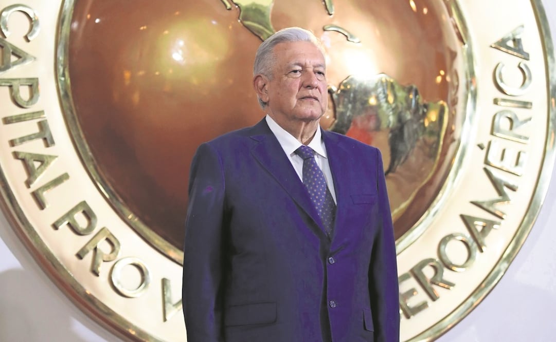 Capital Provida de Iberoamérica