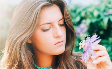  5 productos que eliminarán todo residuo de maquillaje en tu rostro