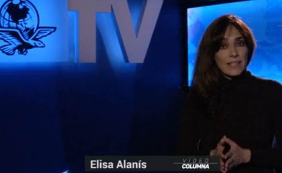 Elisa Alanís: El Chapo y los puntos ciegos del gobierno federal