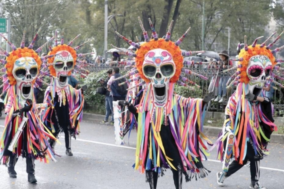 Días feriados en México. ¿Cuántos quedan en 2020?