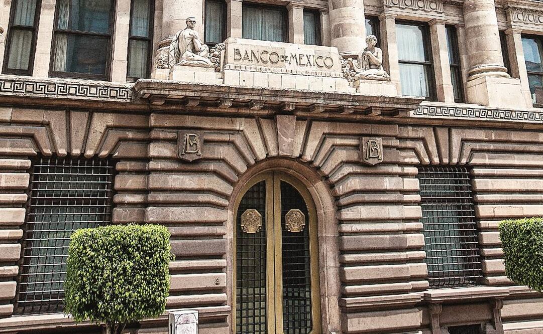 Foto: Archivo EL UNIVERSAL