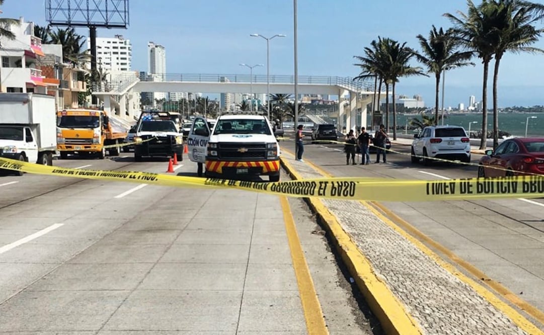 Foto: Patricia Morales/ EL UNIVERSAL