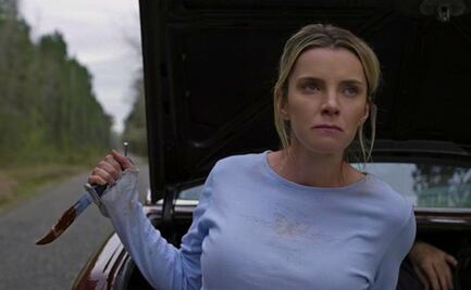 Esta es la perturbadora película que fue critica por Donald Trump y que arrasa en Netflix