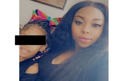 Fallece niña de 5 años por coronavirus en Texas; no tenía fiebre ni tos