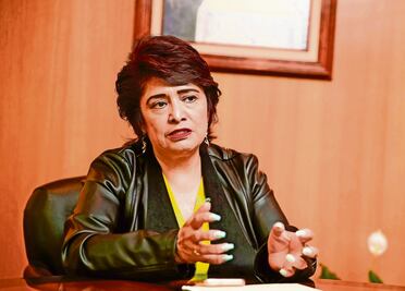 IECM proyecta 2 mil 634 mdp para encarar proceso electoral