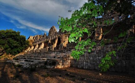 Analizan los efectos económicos de la globalización en el Patrimonio Cultural