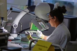 Electrónicos lideran la exportación de México