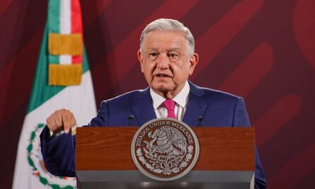 AMLO confirma viaje a Colombia y Chile en donde asistirá a homenaje a Salvador Allende