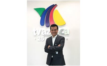 A+ apuesta por días y contenidos temáticos