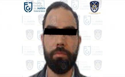 Separaran del cargo a funcionario de Coyoacán por presuntamente extorsionar a dueños de establecimientos