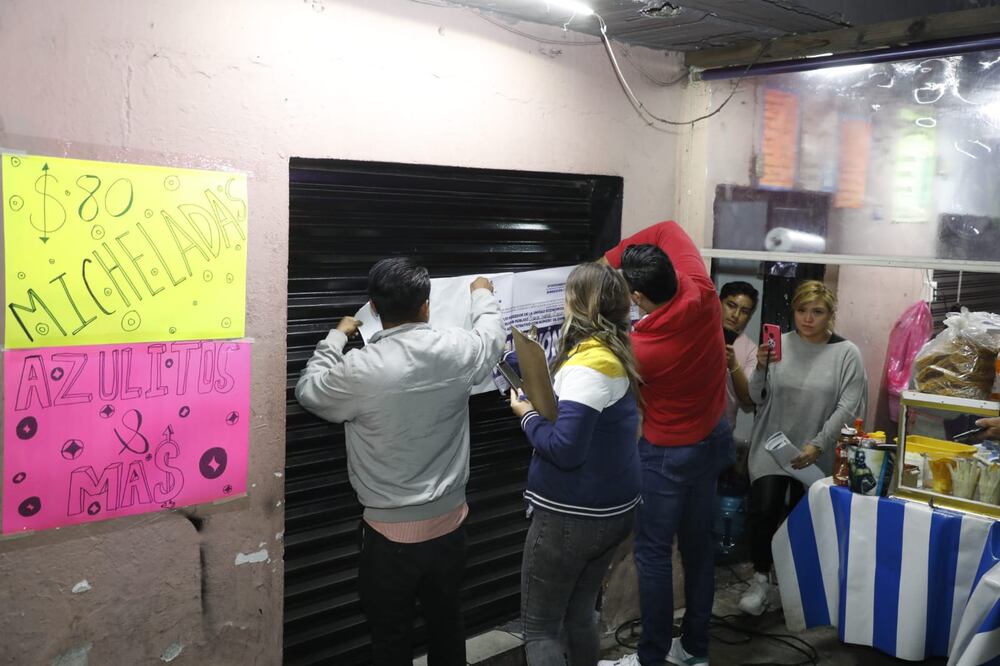 FOTO: Especial/ EL UNIVERSAL/