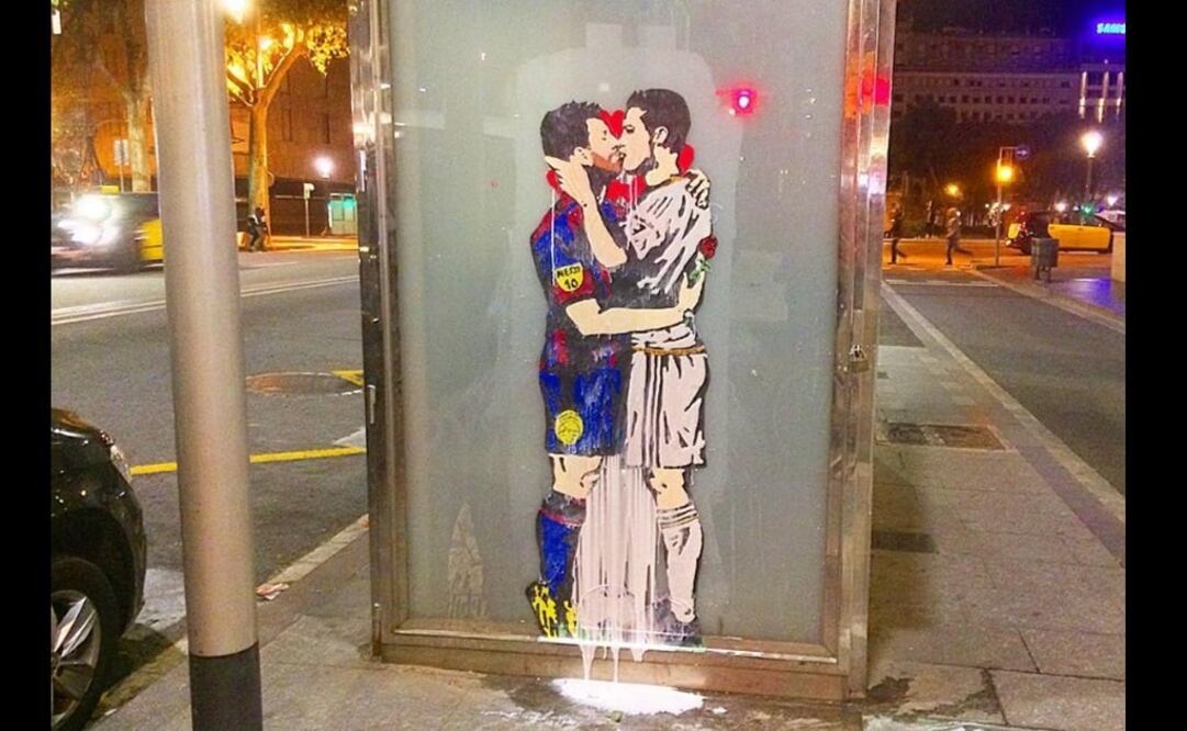 Foto: Instagram / tvboyofficial