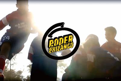 “Poder chilango” del PRD