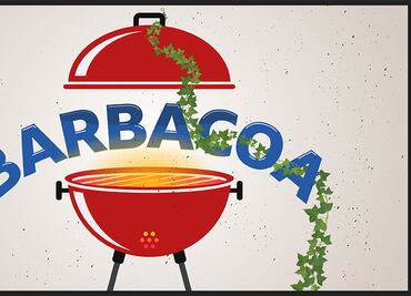 El idioma que mayor huella dejó en el español