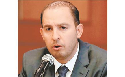 Morena, sin renunciar a mitad de prerrogativas