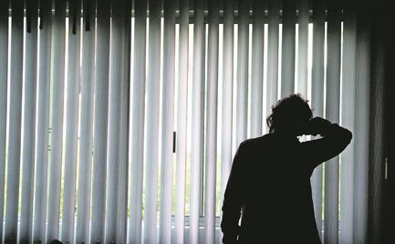 Denuncian incremento de abuso sexual infantil en Yucatán