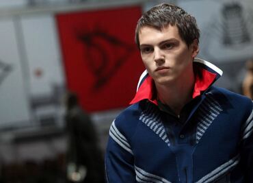 Ferragamo, Prada y Armani: los destacados en el reciente Milan Men's Fashion Week