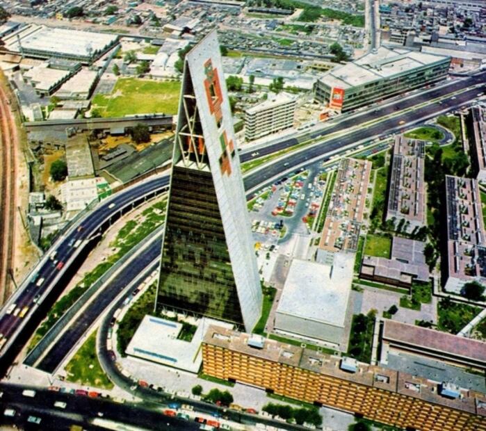 Carlos Mérida, el rebelde que rompió las reglas del muralismo tradicional 